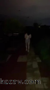 没事溜达溜达