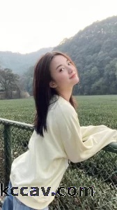 无套内射大三学姐的后庭，即将实习的她恋恋不舍