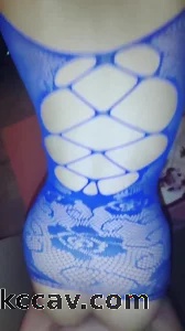 保定寻同城夫妻