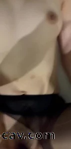 抽插肥b母狗 准备开发3p