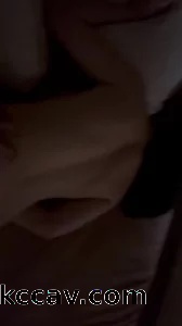 027武汉无套后入极品跑炮友，招募武汉女主一起活动！