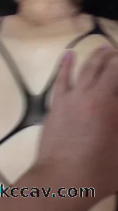 阿姨叫我快点射出来