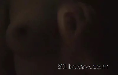 有缘再见 大连