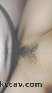 海口体育女重制版
