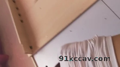 草油漆阿姨