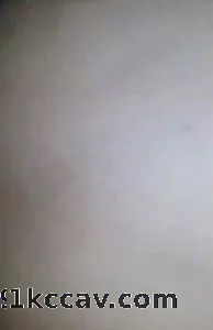 血腥勿看，妹子第一次破处见红特写