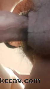 骚妻要看留言