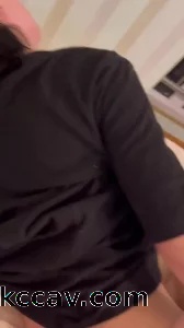 见不到 只能发发库存了