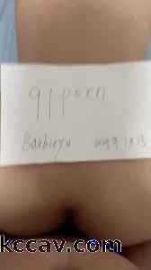 91自拍达人认证