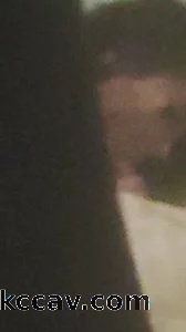 这个刺激