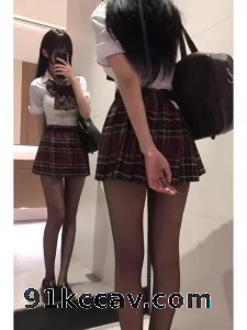 我的女友