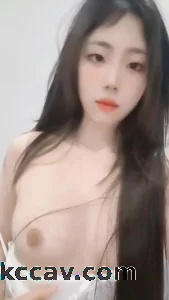 妹妹挺好看的，关键露脸哦