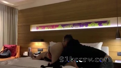 前戏+骑操+照片