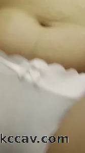 01年前女友