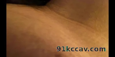 爆操极品JK，后入女上想要的都有！