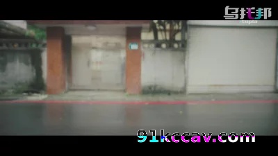 温情演绎相遇一炮的激情
