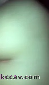 后入深圳女友