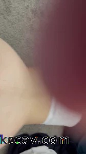 湾区上班前一炮