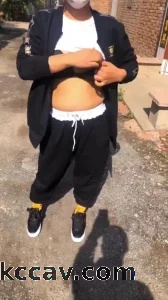 记录生活，操人家老婆和熟女。