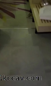 （原创）公园露出后续，单男宾馆开房