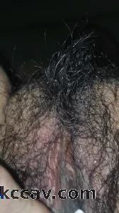 骚老婆的高清小比比