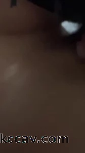 哥哥外出打工嫂子需要安慰狂喷水
