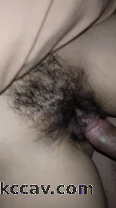 趁着。。