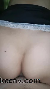 上位再来