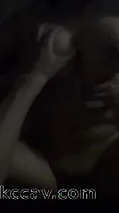 极品e乳女友