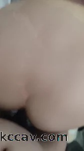 无套厚乳亩勾