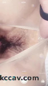 李老师