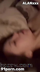 不要浪费
