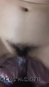 情侣自拍。催，迷，听话，延时都有
