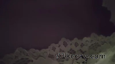 看我媳妇怎么样