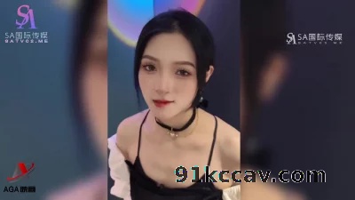 天美传媒-女人本好色所以美女都爱坏男人