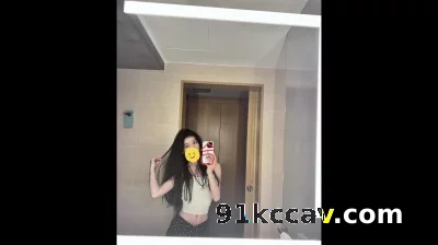 杭州操傻白甜剪辑版  可换              江浙沪附近可约