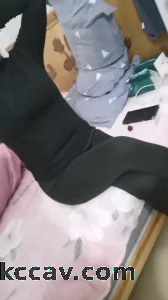 南宁 微露脸兼职大奶人妻
