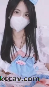 新年最后一重磅粉色lo女仆内射加特写