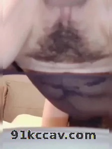 骚逼老婆被单男操爽了（25）