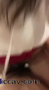 女上顶到底《⇓⇓简阶，璀，听，眯，曜》嗷嗷叫