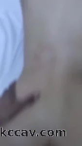 母狗调教出轨少妇