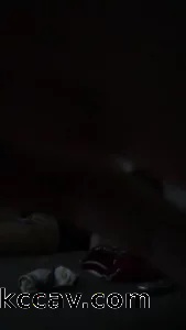 在家做爱自拍