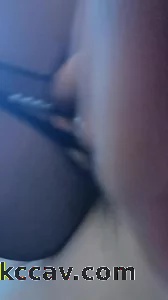 接着继续发小母狗上位