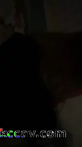 去少妇家后入