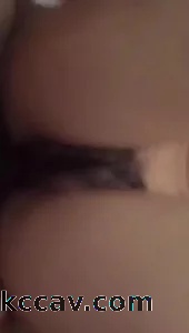 女人如水