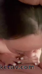 调教母狗