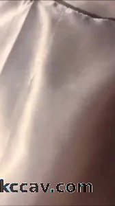 小坦克露逼自慰1