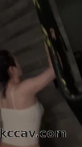 楼梯搞搞震