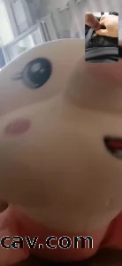 邯郸磁县少妇