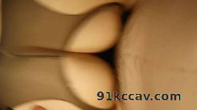 熟女骚货4-吊带丝袜后入